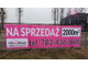 Działka na sprzedaż - Toruń, 2023 m², 2 225 300 PLN, NET-537/4767/OGS