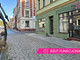 Lokal do wynajęcia - Stare Miasto, Toruń, 61,73 m², 4300 PLN, NET-1019/4767/OLW