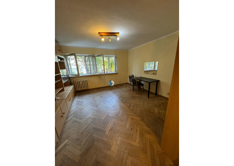 Mieszkanie na sprzedaż - Broniewskiego Sady Żoliborskie, Żoliborz, Warszawa, Warszawa M., 27 m², 449 000 PLN, NET-PAP-MS-3850