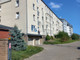 Mieszkanie na sprzedaż - Apartamentowa Skorosze, Ursus, Warszawa, Warszawa M., 32 m², 489 000 PLN, NET-PAP-MS-3802