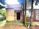 Dom na sprzedaż - Nowa Sól, 180 m², 650 000 PLN, NET-433264