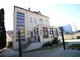 Dom na sprzedaż - Leszno, 588,06 m², 2 950 000 PLN, NET-638412