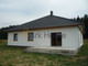 Dom na sprzedaż - Krzywiń, 126,6 m², 450 000 PLN, NET-282006