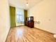 Mieszkanie na sprzedaż - Nowa Sól, 77,18 m², 285 000 PLN, NET-846286