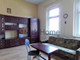 Mieszkanie na sprzedaż - Bojanowo, 73,8 m², 239 000 PLN, NET-366543