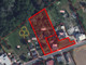 Dom na sprzedaż - Krzyżanowo, Śrem, 170 m², 645 000 PLN, NET-571232