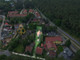 Dom na sprzedaż - Jędrzychów, Zielona Góra, 201 m², 1 199 000 PLN, NET-914236