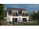 Dom na sprzedaż - Wilkowice, Lipno, 93,81 m², 469 000 PLN, NET-321407