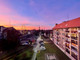 Mieszkanie na sprzedaż - Żagań, 59,2 m², 220 000 PLN, NET-415329663