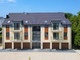Mieszkanie na sprzedaż - Kurkowa Grzybowo, Leszno, 41,79 m², 313 425 PLN, NET-867768