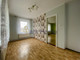 Mieszkanie na sprzedaż - Ruszów, Węgliniec, 77,8 m², 239 000 PLN, NET-889428