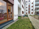 Mieszkanie na sprzedaż - Józefa Chełmońskiego Śrem, 63,18 m², 479 000 PLN, NET-216224
