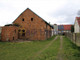 Dom na sprzedaż - Konojad, Kamieniec, 154,95 m², 388 000 PLN, NET-426766