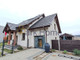 Dom na sprzedaż - Książ Wielkopolski, 196 m², 830 000 PLN, NET-484176