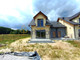 Dom na sprzedaż - Manieczki, Brodnica, 115 m², 585 000 PLN, NET-699783