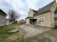 Dom na sprzedaż - Grochowice, Kotla, 200 m², 400 000 PLN, NET-966990