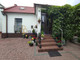 Dom na sprzedaż - Piaski Wielkopolskie, Piaski, 217,64 m², 950 000 PLN, NET-281841