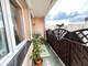Mieszkanie na sprzedaż - Zielona Góra, 61,4 m², 490 000 PLN, NET-420499