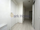 Mieszkanie na sprzedaż - Nowa Sól, 123 m², 525 000 PLN, NET-552212