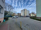 Mieszkanie na sprzedaż - Żary, 25,3 m², 139 000 PLN, NET-695858