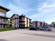 Mieszkanie na sprzedaż - Osiedle Młodych Krzywiń, 49,69 m², 258 388 PLN, NET-805421