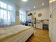Mieszkanie na sprzedaż - Żary, 59,1 m², 375 000 PLN, NET-298176