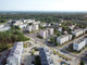 Mieszkanie na sprzedaż - Osiedle Śląskie Zielona Góra, 84,72 m², 770 105 PLN, NET-344872