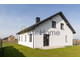 Dom na sprzedaż - Dopiewiec, Dopiewo, 125,59 m², 799 000 PLN, NET-483315
