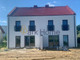 Dom na sprzedaż - Stare Żabno, Nowa Sól, 129,58 m², 570 000 PLN, NET-550554