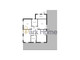 Dom na sprzedaż - Śmigiel, 88,27 m², 699 000 PLN, NET-656025