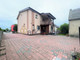 Dom na sprzedaż - Świerczyna, Osieczna, 212,2 m², 690 000 PLN, NET-826686