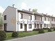 Dom na sprzedaż - Zielona Góra, 105 m², 835 000 PLN, NET-108965