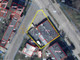 Lokal na sprzedaż - Sulechów, 201 m², 1 250 000 PLN, NET-823316