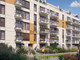 Mieszkanie na sprzedaż - Poznań, Poznań-Jeżyce, 45,53 m², 510 000 PLN, NET-861349
