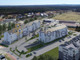 Mieszkanie na sprzedaż - Łężyca-Inwestycyjna Zielona Góra, 55,82 m², 471 121 PLN, NET-986780