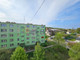 Mieszkanie na sprzedaż - Lubsko, 40,9 m², 248 500 PLN, NET-297606