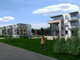 Mieszkanie na sprzedaż - Lubikówko, Lubikowo, 59,09 m², 449 084 PLN, NET-391011