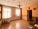 Dom na sprzedaż - Rzeszotary, Miłkowice, 134,85 m², 450 000 PLN, NET-832896