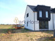 Dom na sprzedaż - Dopiewo, 104,87 m², 680 000 PLN, NET-141029
