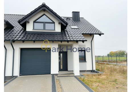 Dom na sprzedaż - Mórkowo, Lipno, 127,53 m², 559 000 PLN, NET-226345