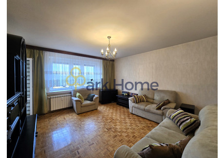 Mieszkanie na sprzedaż - Wieniawa, Leszno, 74 m², 439 000 PLN, NET-769845