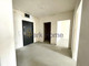 Mieszkanie na sprzedaż - Nowa Sól, 63,95 m², 390 000 PLN, NET-891819