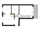 Mieszkanie na sprzedaż - Głogów, 35,7 m², 279 000 PLN, NET-947573