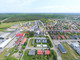 Mieszkanie na sprzedaż - Kurkowa Grzybowo, Leszno, 60,62 m², 412 526 PLN, NET-157091