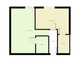 Mieszkanie na sprzedaż - Wilda, Poznań, 29,41 m², 410 000 PLN, NET-326642