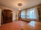 Dom na sprzedaż - Podmokle Wielkie, Babimost, 191,13 m², 369 000 PLN, NET-147540