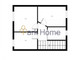 Dom na sprzedaż - Kościan, 87,28 m², 479 000 PLN, NET-219714