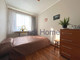 Mieszkanie na sprzedaż - Nowa Sól, 60,5 m², 368 000 PLN, NET-667836