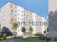 Mieszkanie na sprzedaż - Zielonogórska Nowa Sól, 48,48 m², 309 787 PLN, NET-114557