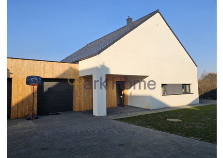 Dom na sprzedaż - Wilkowice, Lipno, 113,08 m², 529 000 PLN, NET-604738